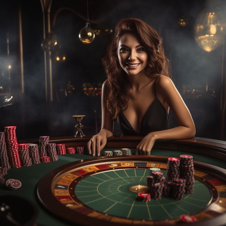Tips menikmati slot demo secara bertanggung jawab di platform slotdemo Indonesia