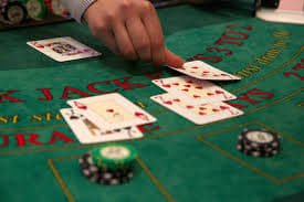 Langkah-langkah mendaftar akun baru di platform slotdemo dengan mudah dan cepat