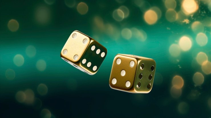 Ilustrasi kebijakan retensi dan penghapusan data pengguna secara aman di platform slotdemo