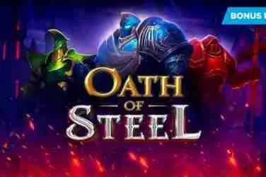 Tampilan Live Casino slotdemo dengan dealer sungguhan melalui siaran video real-time