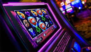 Sistem keamanan berlapis yang digunakan slotdemo untuk melindungi data pengguna dari ancaman siber