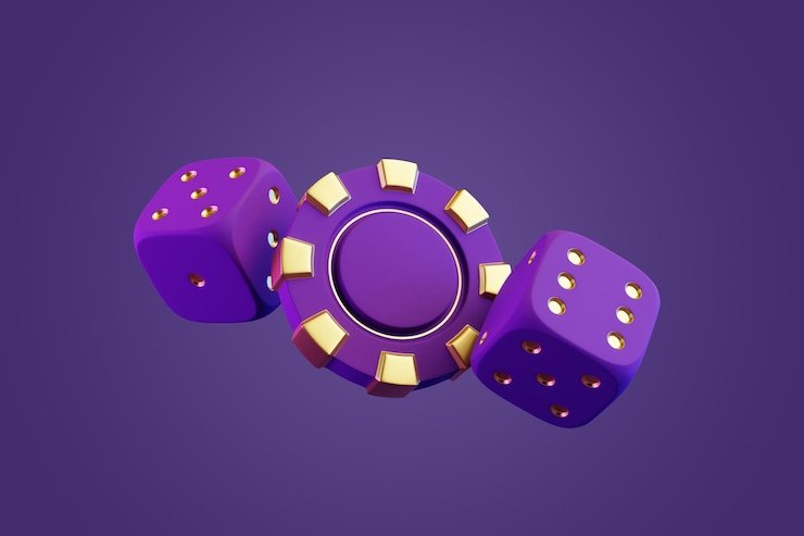Cara memainkan slot demo di slotdemo dengan tampilan antarmuka yang ramah pengguna