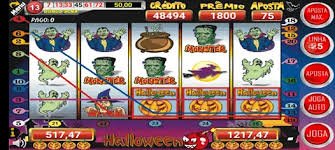 Langkah mudah memulai slot demo di slotdemo dari ponsel Android atau iOS