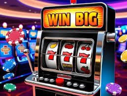 Pengguna slotdemo menikmati hiburan digital secara bertanggung jawab dari perangkat mobile