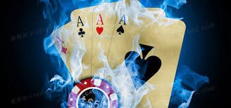 Meja Live Roulette berputar dengan dealer siaran langsung di slotdemo untuk hiburan pengguna Indonesia