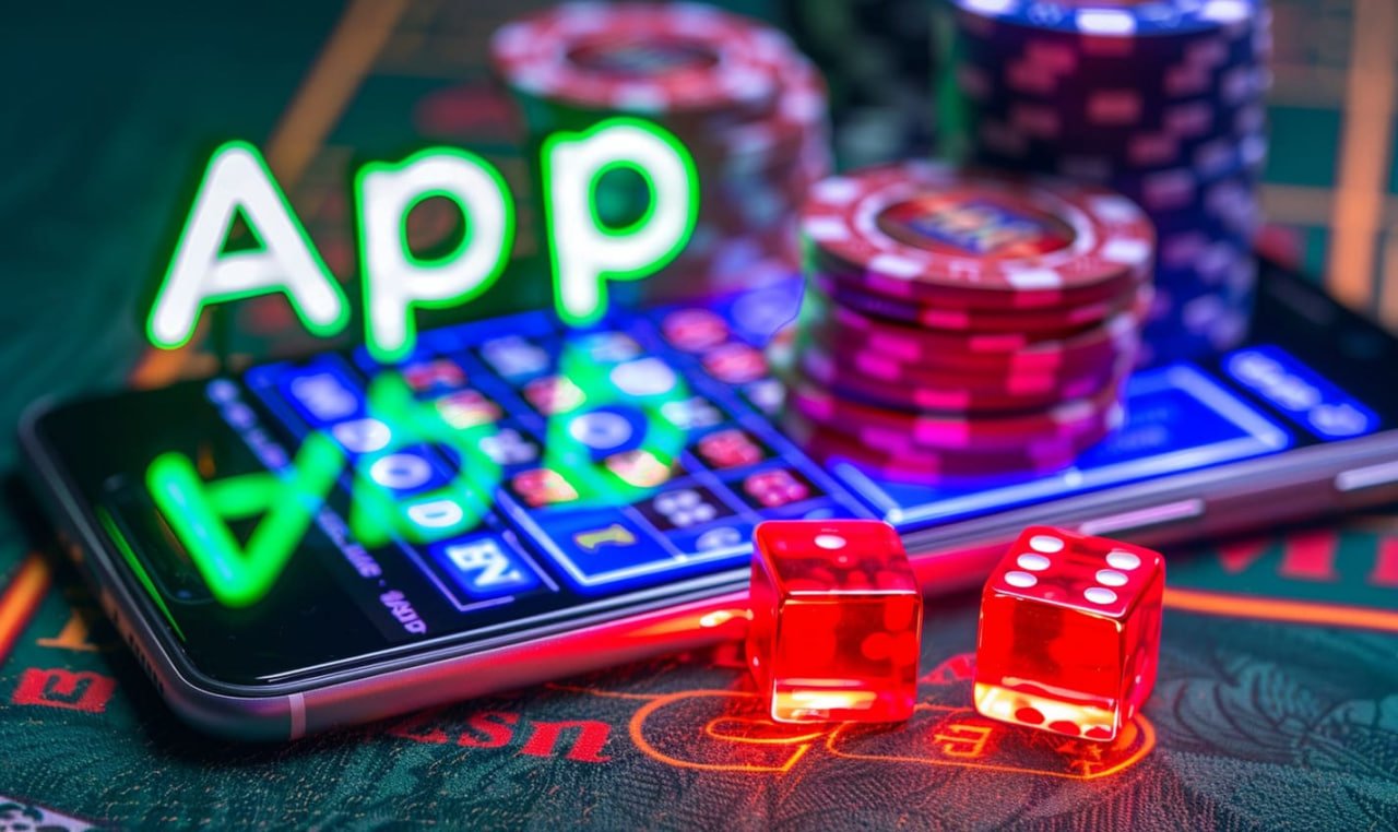 Visi slotdemo sebagai platform hiburan digital yang aman dan bertanggung jawab di Indonesia
