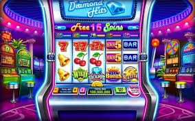 Panduan tutorial bermain slot demo di platform slotdemo untuk pengguna Indonesia
