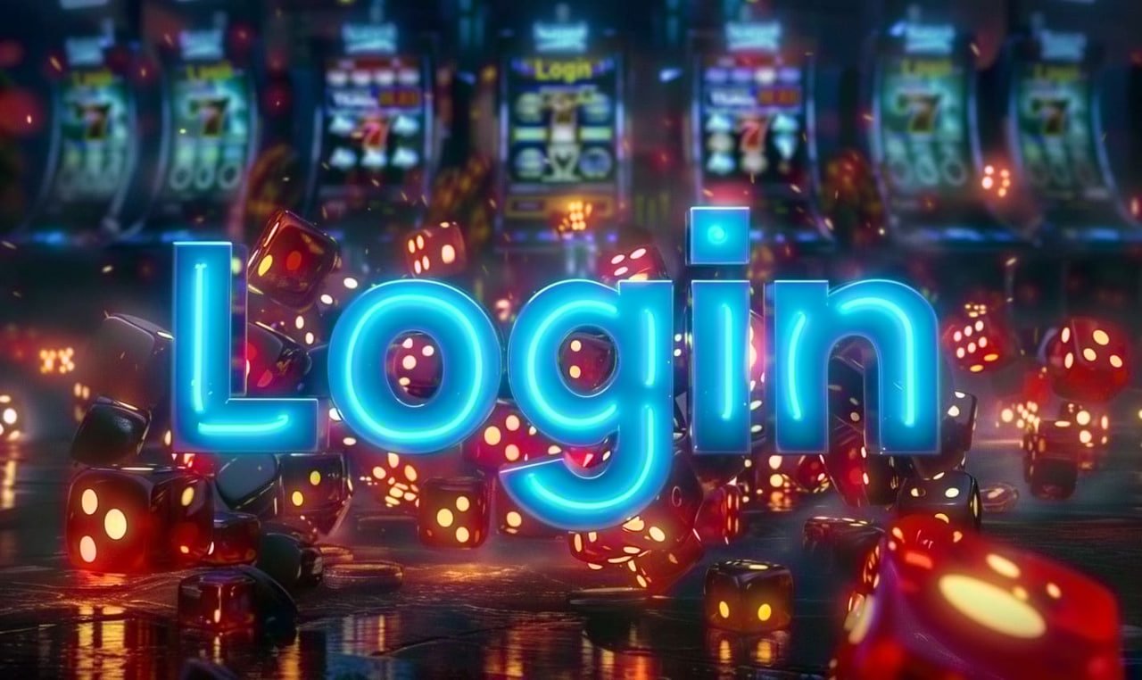 Pengguna Indonesia mengakses Live Casino slotdemo melalui ponsel dengan mudah dan nyaman