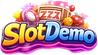 Logo slotdemo